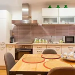 Apartamento Nuevo Apartamento En Calle Burgos