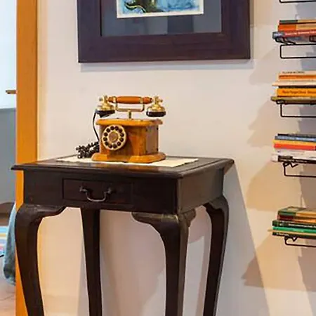 Nuevo Apartamento En Calle Burgos * Santander