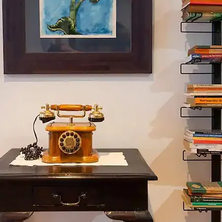 Nuevo Apartamento En Calle Burgos